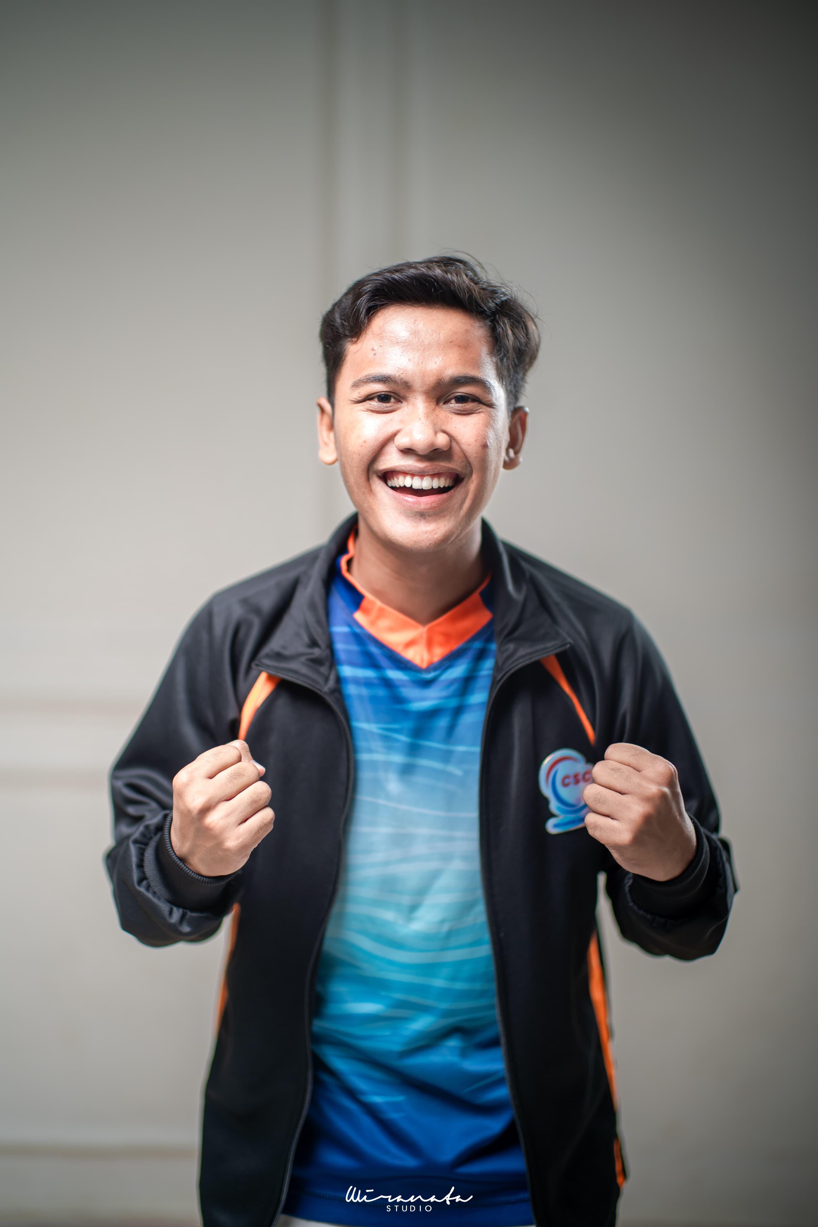 Fauzan
